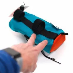 Road Runner Bags Burrito Oliv Handlebar Bag Frontloader Lenkertasche -Fahrrad Verkaufsgeschäft 59203720 06hVtqauZGKG1Jz 1280x1280