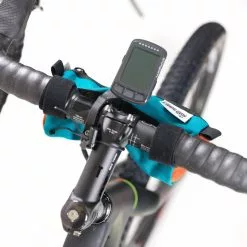 Road Runner Bags Burrito Türkis / Orange Handlebar Bag Frontloader Lenkertasche 9 Road Runner Bags Burrito Türkis / Orange Handlebar Bag Frontloader Lenkertasche -Fahrrad Verkaufsgeschäft 59203721 02wIltwaJjKNTvd 1280x1280