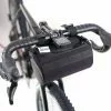 Road Runner Bags Burrito Supreme Schwarz Handlebar Bag Frontloader Lenkertasche 2 Road Runner Bags Burrito Supreme Schwarz Handlebar Bag Frontloader Lenkertasche -Fahrrad Verkaufsgeschäft 59203723 01B53nq2dvtQm9X 1280x1280