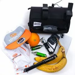 Road Runner Bags Burrito Supreme Schwarz Handlebar Bag Frontloader Lenkertasche -Fahrrad Verkaufsgeschäft 59203723 05AGMw82ghU2701 1280x1280