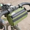 Road Runner Bags Burrito Supreme Oliv Handlebar Bag Frontloader Lenkertasche -Fahrrad Verkaufsgeschäft 59203724 013BzUNzjcjEF9o 1280x1280