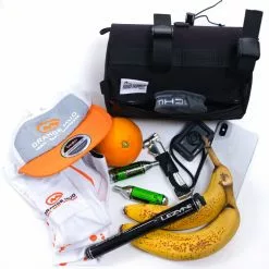 Road Runner Bags Burrito Supreme Oliv Handlebar Bag Frontloader Lenkertasche 10 Road Runner Bags Burrito Supreme Oliv Handlebar Bag Frontloader Lenkertasche -Fahrrad Verkaufsgeschäft 59203724 03YMmULosyqjqOz 1280x1280