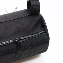 Road Runner Bags Burrito Supreme Türkis / Orange Handlebar Bag Frontloader Lenkertasche -Fahrrad Verkaufsgeschäft 59203725 05rAwPhjUyPSmEE 1280x1280