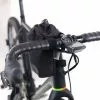 Road Runner Bags Co-Pilot Schwarz Handlebar Bag Lenkertasche -Fahrrad Verkaufsgeschäft 59203727 01dxYx21nbQsnX7 1280x1280