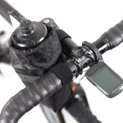 Road Runner Bags Co-Pilot Schwarz Handlebar Bag Lenkertasche -Fahrrad Verkaufsgeschäft 59203727 02Pbyph9yotx5Yt 1280x1280