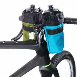Road Runner Bags Co-Pilot Schwarz Handlebar Bag Lenkertasche -Fahrrad Verkaufsgeschäft 59203727 03h5AfJyCSsqqS9 1280x1280