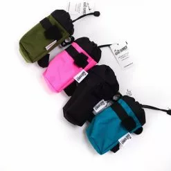 Road Runner Bags Co-Pilot Schwarz Handlebar Bag Lenkertasche -Fahrrad Verkaufsgeschäft 59203727 04hIL7L7njPugoO 1280x1280