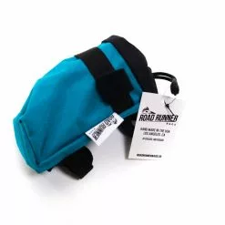 Road Runner Bags Co-Pilot Schwarz Handlebar Bag Lenkertasche -Fahrrad Verkaufsgeschäft 59203727 05RUf1DoULAx2oq 1280x1280