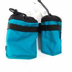 Road Runner Bags Co-Pilot Schwarz Handlebar Bag Lenkertasche -Fahrrad Verkaufsgeschäft 59203727 06M0DvqPpyDvEV1 1280x1280