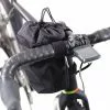 Road Runner Bags Auto-Pilot Schwarz Handlebar Bag Lenkertasche -Fahrrad Verkaufsgeschäft 59203731 01bvmN0R95OeCDG 1280x1280