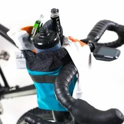 Road Runner Bags Auto-Pilot Schwarz Handlebar Bag Lenkertasche -Fahrrad Verkaufsgeschäft 59203731 03l7aOzvkvknwaJ 1280x1280