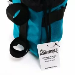 Road Runner Bags Auto-Pilot Schwarz Handlebar Bag Lenkertasche -Fahrrad Verkaufsgeschäft 59203731 05PNa8INs4NN6XI 1280x1280