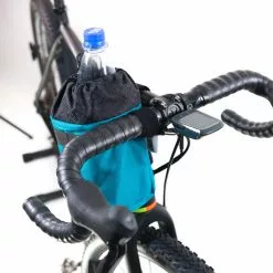 Road Runner Bags Auto-Pilot Oliv Handlebar Bag Lenkertasche -Fahrrad Verkaufsgeschäft 59203732 04zmKUBqP1F7RJE 1280x1280