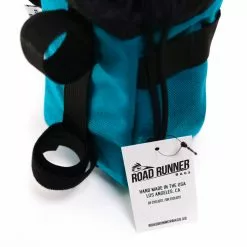 Road Runner Bags Auto-Pilot Oliv Handlebar Bag Lenkertasche -Fahrrad Verkaufsgeschäft 59203732 05nFHlRfKKp6eip 1280x1280