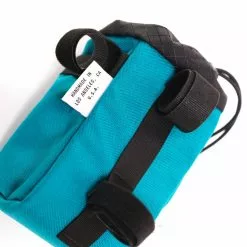 Road Runner Bags Auto-Pilot Oliv Handlebar Bag Lenkertasche -Fahrrad Verkaufsgeschäft 59203732 06qZiPieeNEgOOy 1280x1280