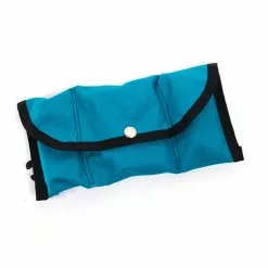 Road Runner Bags Tool/Saddle Roll Schwarz Werkzeugrolle Satteltasche -Fahrrad Verkaufsgeschäft 59203735 03q5rLIvJhhtE5Z 1280x1280