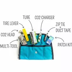 Road Runner Bags Tool/Saddle Roll Schwarz Werkzeugrolle Satteltasche -Fahrrad Verkaufsgeschäft 59203735 05ewSYr1n4rXmg7 1280x1280