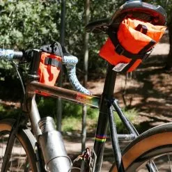 Road Runner Bags Tool/Saddle Roll Schwarz Werkzeugrolle Satteltasche -Fahrrad Verkaufsgeschäft 59203735 06HEpLEPekpUurC 1280x1280