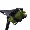 Road Runner Bags Tool/Saddle Roll Oliv Werkzeugrolle Satteltasche -Fahrrad Verkaufsgeschäft 59203736 01Zhj1vfFfBuoxS 1280x1280