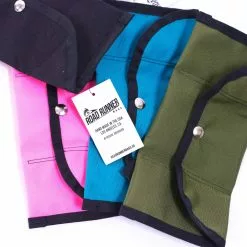 Road Runner Bags Tool/Saddle Roll Oliv Werkzeugrolle Satteltasche -Fahrrad Verkaufsgeschäft 59203736 03DWYOeQmj8e7C0 1280x1280