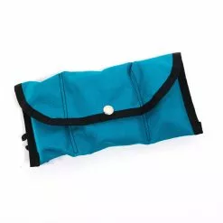 Road Runner Bags Tool/Saddle Roll Oliv Werkzeugrolle Satteltasche -Fahrrad Verkaufsgeschäft 59203736 059R7WUXEM19WHy 1280x1280