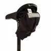 Road Runner Bags The Drafter Saddle Bag Satteltasche Schwarz -Fahrrad Verkaufsgeschäft 59203739 01mSinNPfypIigg 1280x1280