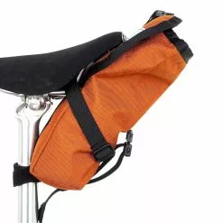 Road Runner Bags The Drafter Saddle Bag Satteltasche Schwarz -Fahrrad Verkaufsgeschäft 59203739 03pNUc2ybB9K9N4 1280x1280