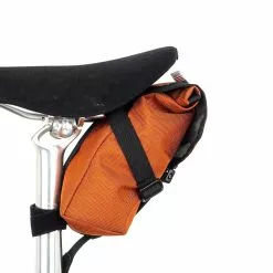 Road Runner Bags The Drafter Saddle Bag Satteltasche Schwarz -Fahrrad Verkaufsgeschäft 59203739 04M0nAr8AyY2Hx1 1280x1280
