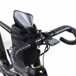 Road Runner Bags Fahrrad-Fototasche Large Point N Shooter - Schwarz -Fahrrad Verkaufsgeschäft 59203746 037XUktA5gZVoyf 1280x1280