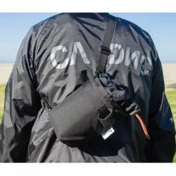 Road Runner Bags Fahrrad-Fototasche Large Point N Shooter - Schwarz -Fahrrad Verkaufsgeschäft 59203746 04O2bLCGORsT1D2 1280x1280