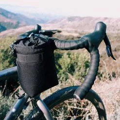 Road Runner Bags Fahrrad-Fototasche Large Point N Shooter - Schwarz -Fahrrad Verkaufsgeschäft 59203746 05msW5qObX1rKQt 1280x1280