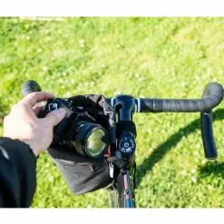 Road Runner Bags Fahrrad-Fototasche Large Point N Shooter - Schwarz -Fahrrad Verkaufsgeschäft 59203746 060glcQlPBVdSpO 1280x1280