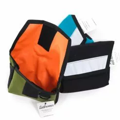 Road Runner Bags Waterproof Hip Bag Pro, Wasserdichte Hüfttasche Für Bikepacker Schwarz -Fahrrad Verkaufsgeschäft 59203751 056rPIiwsqqXBH9 1280x1280