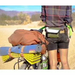 Road Runner Bags Waterproof Hip Bag, Wasserdichte Hüfttasche Für Bikepacker Oliv -Fahrrad Verkaufsgeschäft 59203752 03S8uBmDHMzBle4 1280x1280