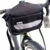 Road Runner Bags The Jammer Bag Schwarz Lenkertasche Und/oder Satteltasche -Fahrrad Verkaufsgeschäft 59203759 01QNeCNVDP1DzQ7 1280x1280