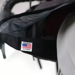 Road Runner Bags The Jammer Bag Schwarz Lenkertasche Und/oder Satteltasche -Fahrrad Verkaufsgeschäft 59203759 039Vy02sctl5YVh 1280x1280