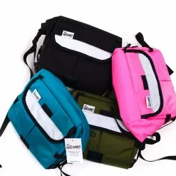 Road Runner Bags The Jammer Bag Schwarz Lenkertasche Und/oder Satteltasche -Fahrrad Verkaufsgeschäft 59203759 04ATxQPbqeWzkuX 1280x1280