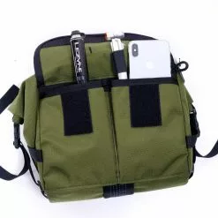 Road Runner Bags The Jammer Bag Schwarz Lenkertasche Und/oder Satteltasche -Fahrrad Verkaufsgeschäft 59203759 05QHlNORAZBCInF 1280x1280