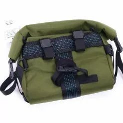 Road Runner Bags The Jammer Bag Oliv Lenkertasche Und/oder Satteltasche -Fahrrad Verkaufsgeschäft 59203760 03PgZ7t9cro79R8 1280x1280