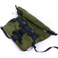 Road Runner Bags The Jammer Bag Oliv Lenkertasche Und/oder Satteltasche -Fahrrad Verkaufsgeschäft 59203760 04M4KPXDdVh7ojA 1280x1280