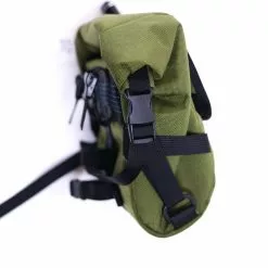 Road Runner Bags The Jammer Bag Oliv Lenkertasche Und/oder Satteltasche -Fahrrad Verkaufsgeschäft 59203760 069BfRYASzuy9y8 1280x1280