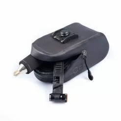 Fidlock PUSH Saddle Bag 600 + Saddle Base -Fahrrad Verkaufsgeschäft 59203877 03Bs55uMUcm6XVI 1280x1280