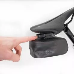 Fidlock PUSH Saddle Bag 600 + Saddle Base -Fahrrad Verkaufsgeschäft 59203877 044gmYaoB6OYrzq 1280x1280