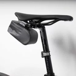Fidlock PUSH Saddle Bag 600 + Saddle Base -Fahrrad Verkaufsgeschäft 59203877 05OS9HYP7CqiAxB 1280x1280