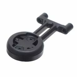 Redshift Sports ShockStop Fahrradcomputer Mount Für Garmin EDGE