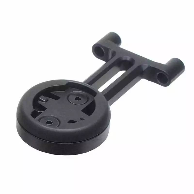 Redshift Sports ShockStop Fahrradcomputer Mount Für Garmin EDGE 3 Redshift Sports ShockStop Fahrradcomputer Mount Für Garmin EDGE