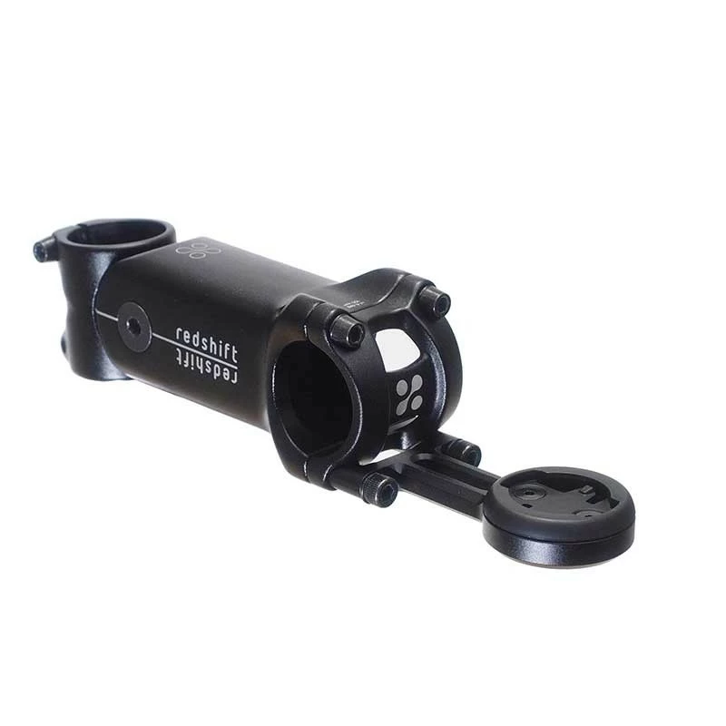 Redshift Sports ShockStop Fahrradcomputer Mount Für Garmin EDGE 4 Redshift Sports ShockStop Fahrradcomputer Mount Für Garmin EDGE – Bild 2