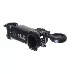 Redshift Sports ShockStop Fahrradcomputer Mount Für Garmin EDGE 10 Redshift Sports ShockStop Fahrradcomputer Mount Für Garmin EDGE -Fahrrad Verkaufsgeschäft 59203953 03MCxnjufmaMAb9 1280x1280