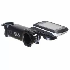 Redshift Sports ShockStop Fahrradcomputer Mount Für Garmin EDGE 12 Redshift Sports ShockStop Fahrradcomputer Mount Für Garmin EDGE -Fahrrad Verkaufsgeschäft 59203953 05MtFO4U918TFS5 1280x1280