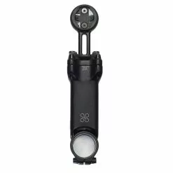 Redshift Sports ShockStop Fahrradcomputer Mount Für Garmin EDGE 13 Redshift Sports ShockStop Fahrradcomputer Mount Für Garmin EDGE -Fahrrad Verkaufsgeschäft 59203953 06uXLeTVWx8epxG 1280x1280